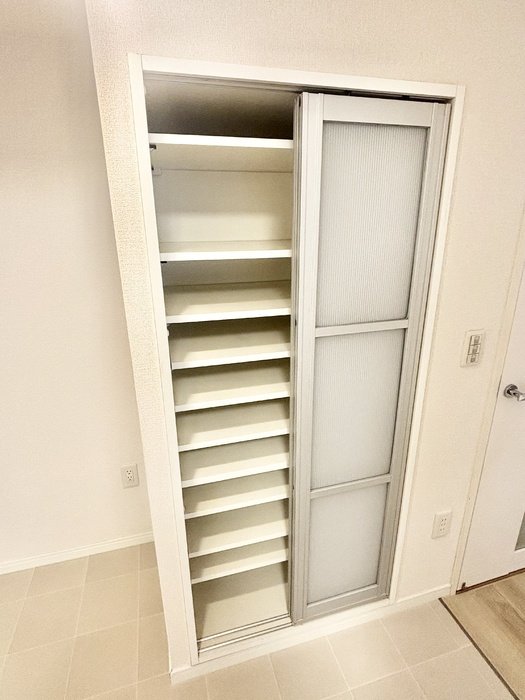 【初期費用分割・クレカ対応】一都三県のお部屋探しは2025年全国年間仲介件数ランキング5位 タウンハウジング東京にお任せ下さい。