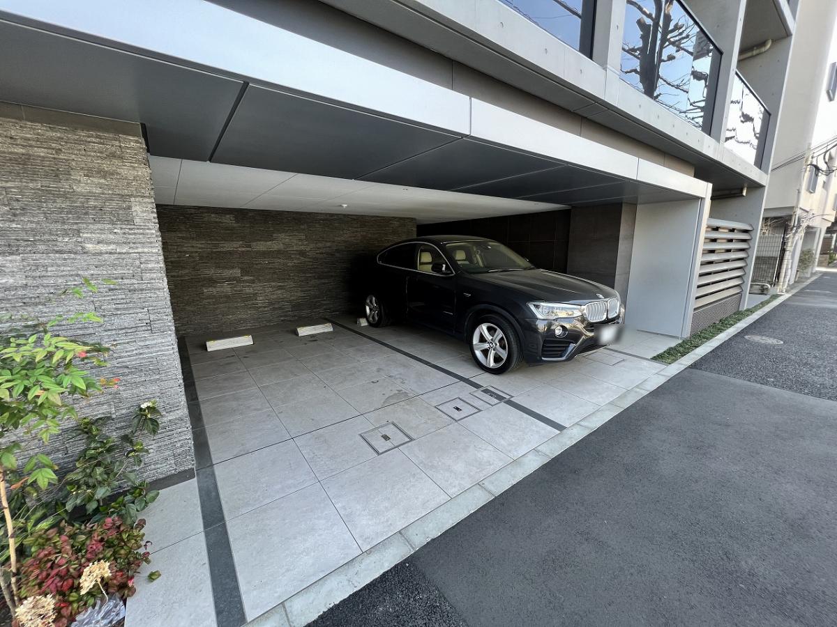 【初期費用分割・クレカ対応】一都三県のお部屋探しは2025年全国年間仲介件数ランキング5位 タウンハウジング東京にお任せ下さい。