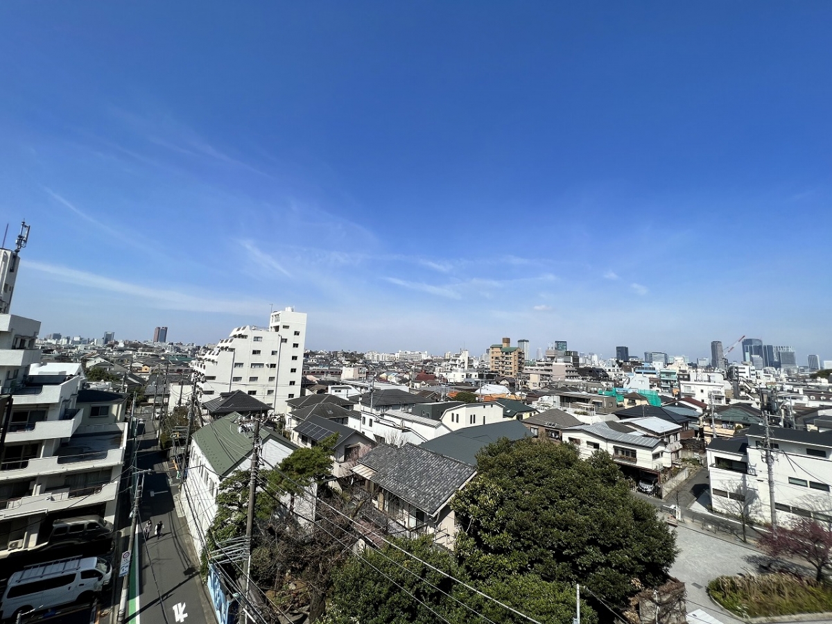 【初期費用分割・クレカ対応】一都三県のお部屋探しは2025年全国年間仲介件数ランキング5位 タウンハウジング東京にお任せ下さい。