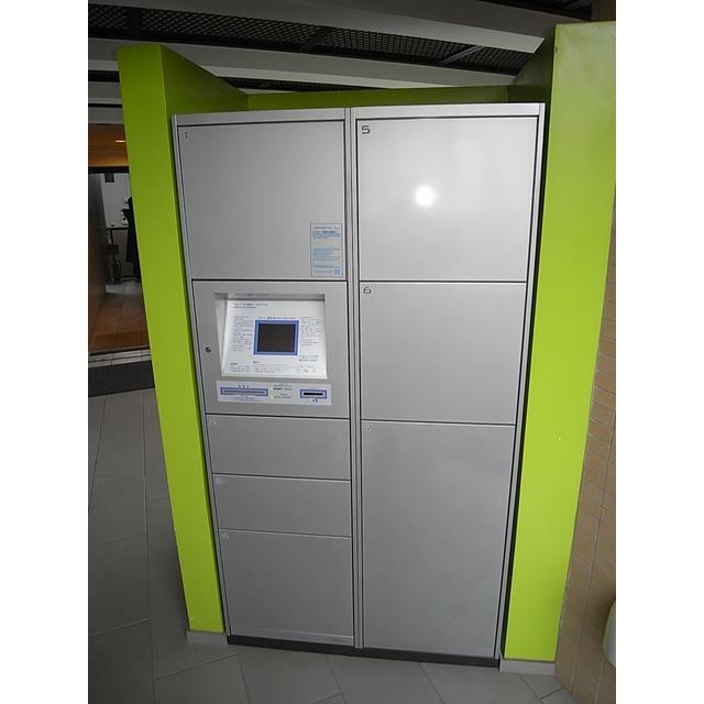 【初期費用分割・クレカ対応】一都三県のお部屋探しは2025年全国年間仲介件数ランキング5位 タウンハウジング東京にお任せ下さい。