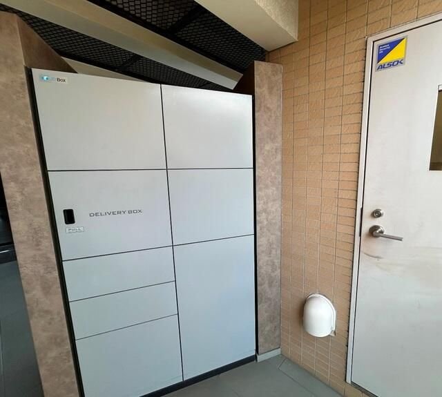 【初期費用分割・クレカ対応】一都三県のお部屋探しは2025年全国年間仲介件数ランキング5位 タウンハウジング東京にお任せ下さい。