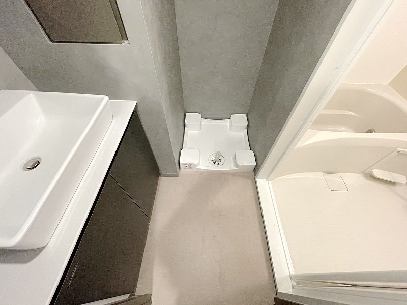 【初期費用分割・クレカ対応】一都三県のお部屋探しは2025年全国年間仲介件数ランキング5位 タウンハウジング東京にお任せ下さい。