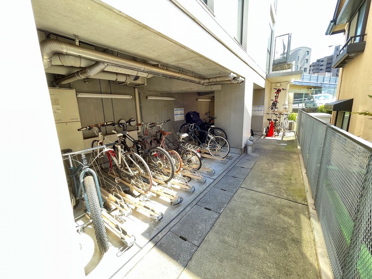 【初期費用分割・クレカ対応】一都三県のお部屋探しは2025年全国年間仲介件数ランキング5位 タウンハウジング東京にお任せ下さい。