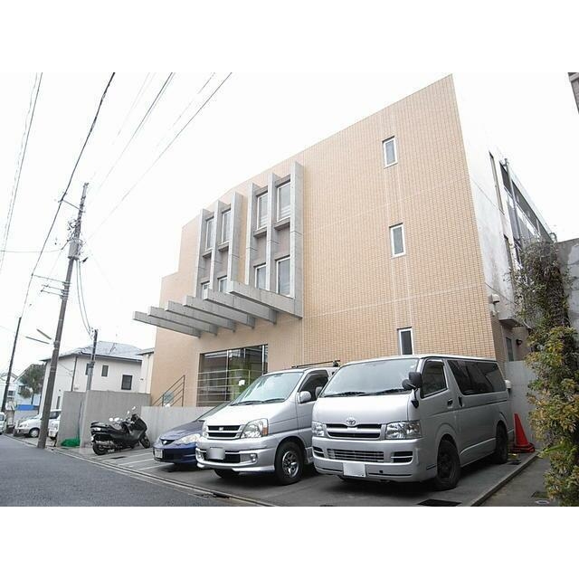 【初期費用分割・クレカ対応】一都三県のお部屋探しは2025年全国年間仲介件数ランキング5位 タウンハウジング東京にお任せ下さい。