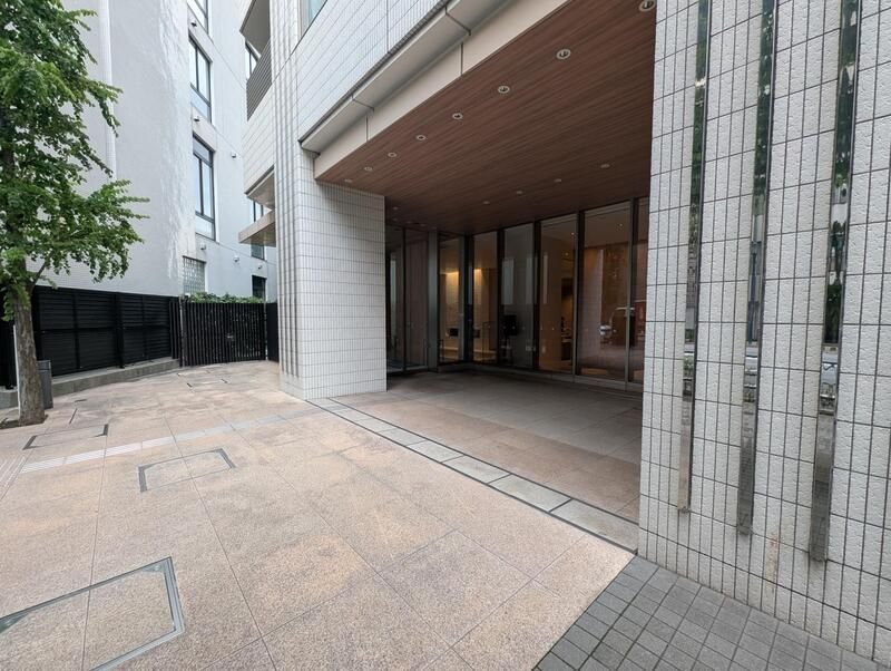 【初期費用分割・クレカ対応】一都三県のお部屋探しは2025年全国年間仲介件数ランキング5位 タウンハウジング東京にお任せ下さい。