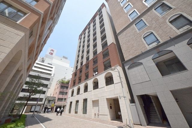 【初期費用分割・クレカ対応】一都三県のお部屋探しは2025年全国年間仲介件数ランキング5位 タウンハウジング東京にお任せ下さい。