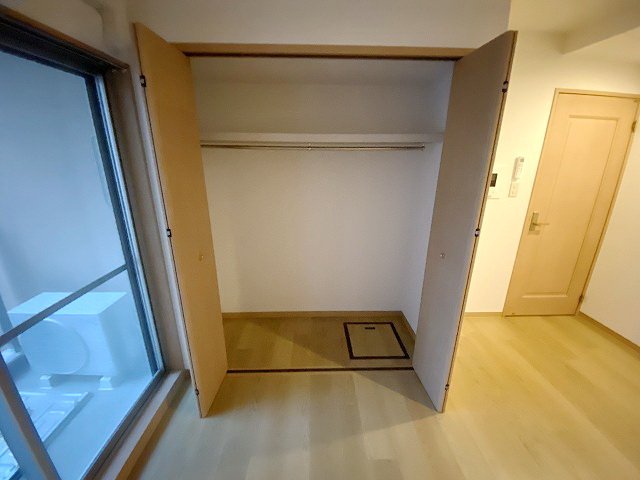 【初期費用分割・クレカ対応】一都三県のお部屋探しは2025年全国年間仲介件数ランキング5位 タウンハウジング東京にお任せ下さい。