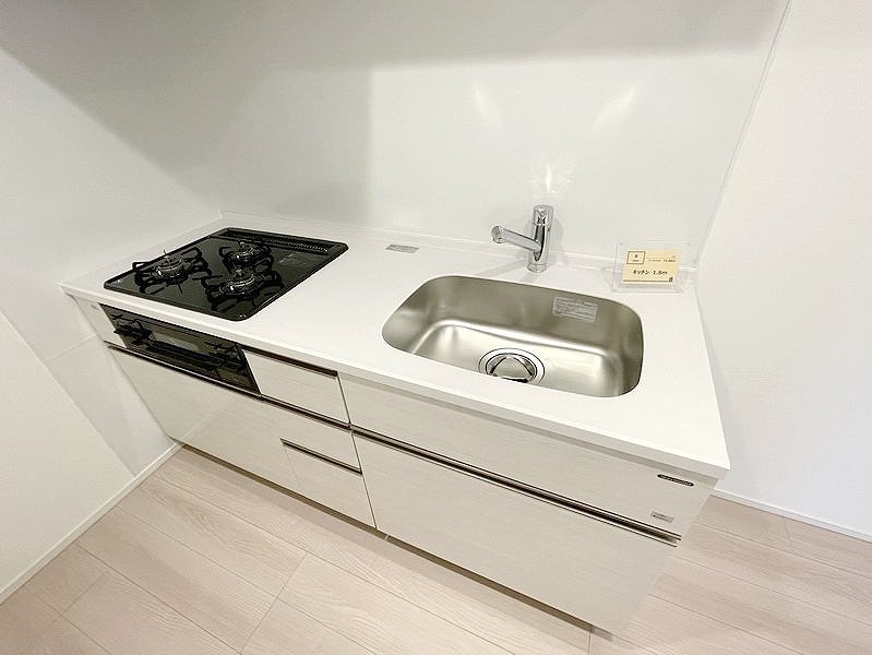 お問合せは(株)タウンハウジングレジデンス事業部【03-5563-9055】までお気軽にお問合せ下さい。