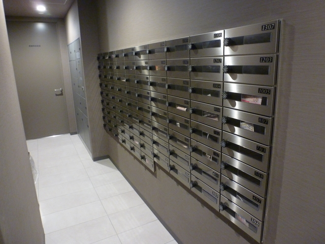 【初期費用分割・クレカ対応】一都三県のお部屋探しは2025年全国年間仲介件数ランキング5位 タウンハウジング東京にお任せ下さい。