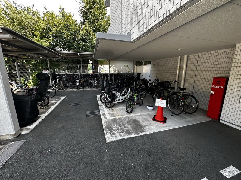 【初期費用分割・クレカ対応】一都三県のお部屋探しは2025年全国年間仲介件数ランキング5位 タウンハウジング東京にお任せ下さい。