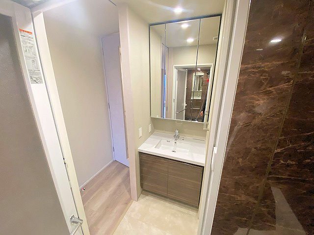 【初期費用分割・クレカ対応】一都三県のお部屋探しは2025年全国年間仲介件数ランキング2位 タウンハウジング東京にお任せ下さい。