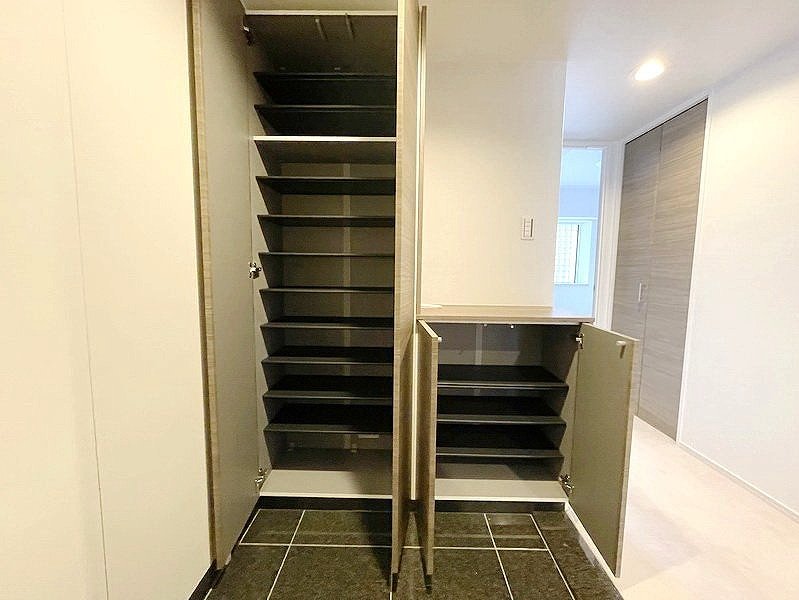 お問合せは(株)タウンハウジング赤坂店へ【03-5563-9055】までお気軽にお問合せ下さい。