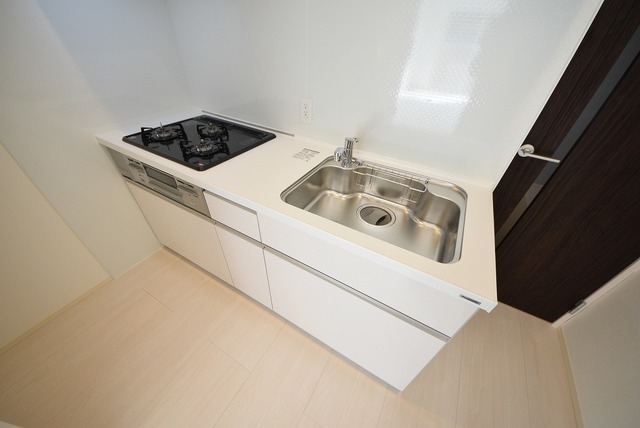 【初期費用分割・クレカ対応】一都三県のお部屋探しは2025年全国年間仲介件数ランキング5位 タウンハウジング東京にお任せ下さい。