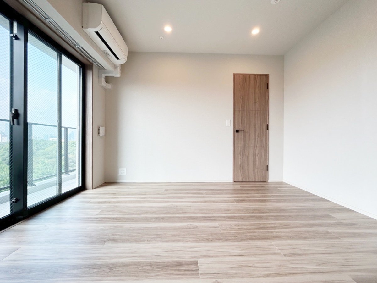 お部屋探しは株式会社 タウンハウジング までお気軽にお問合せ下さい。
クレジットカード決済・首都圏を中心直営143店舗 仲介件数全国2位の豊富な実績!諸費用・審査等・何でもご相談下さい。