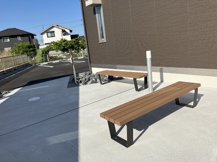 お問合せは【タウンハウジング】まで!※現地待合わせ相談可!