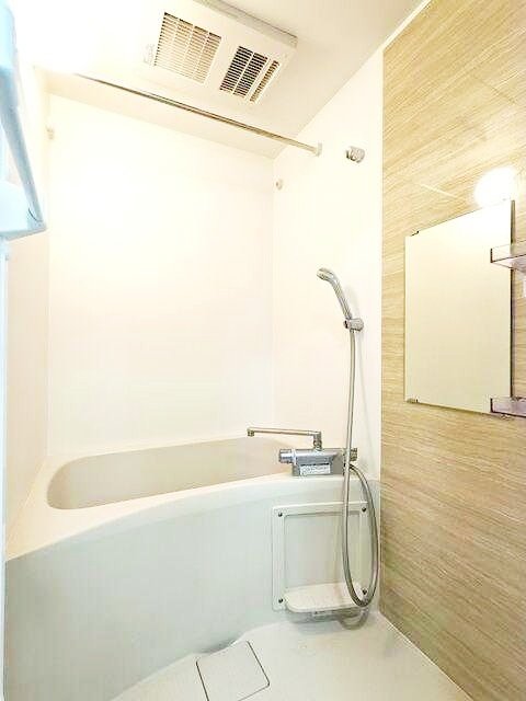 お部屋探しは株式会社 タウンハウジング までお気軽にお問合せ下さい。
クレジットカード決済・首都圏を中心直営143店舗 仲介件数全国2位の豊富な実績!諸費用・審査等・何でもご相談下さい。