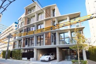 お部屋探しは株式会社 タウンハウジング までお気軽にお問合せ下さい。
クレジットカード決済・首都圏を中心直営143店舗 仲介件数全国2位の豊富な実績!諸費用・審査等・何でもご相談下さい。