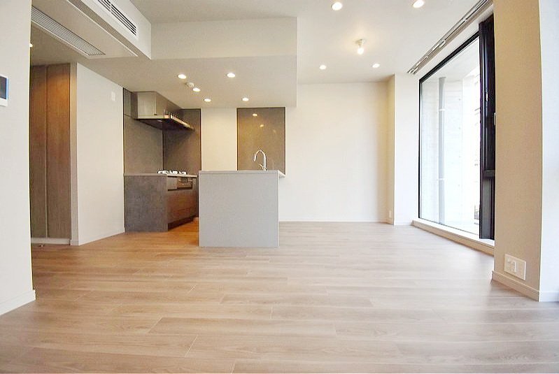 お部屋探しは株式会社 タウンハウジング までお気軽にお問合せ下さい。
クレジットカード決済・首都圏を中心直営143店舗 仲介件数全国2位の豊富な実績!諸費用・審査等・何でもご相談下さい。