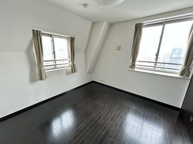 【初期費用分割・クレカ対応】一都三県のお部屋探しは2025年全国年間仲介件数ランキング5位 タウンハウジング東京にお任せ下さい。