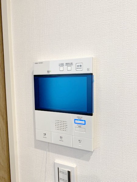 部屋探しは株式会社 タウンハウジング までお気軽にお問合せ下さい。
クレジットカード決済・首都圏を中心直営143店舗 仲介件数全国2位の豊富な実績!諸費用・審査等・何でもご相談下さい。