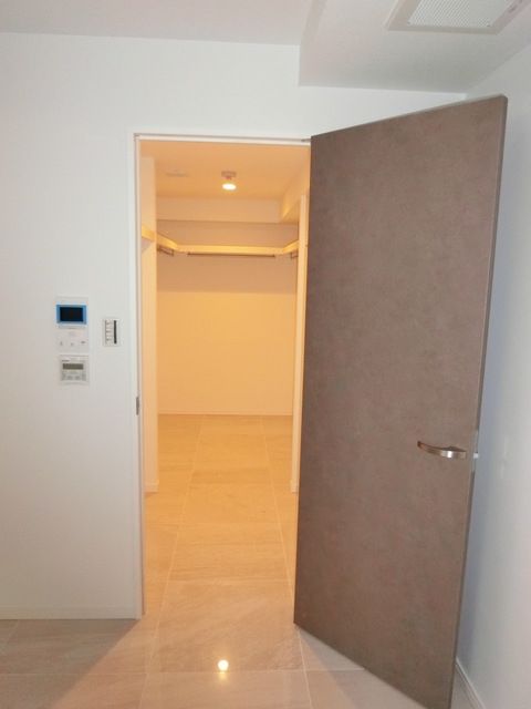 【初期費用分割・クレカ対応】一都三県のお部屋探しは2025年全国年間仲介件数ランキング5位 タウンハウジング東京にお任せ下さい。