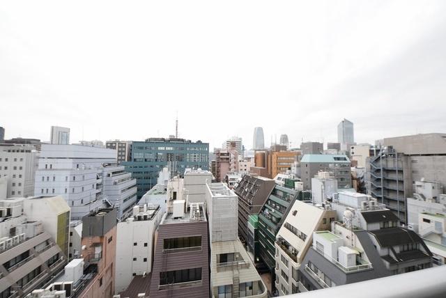 【初期費用分割・クレカ対応】一都三県のお部屋探しは2025年全国年間仲介件数ランキング5位 タウンハウジング東京にお任せ下さい。