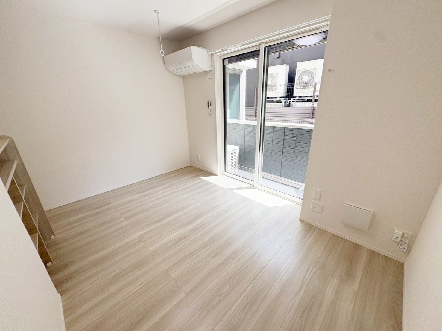 ★お部屋探しは、タウンハウジング多摩センター店へ★