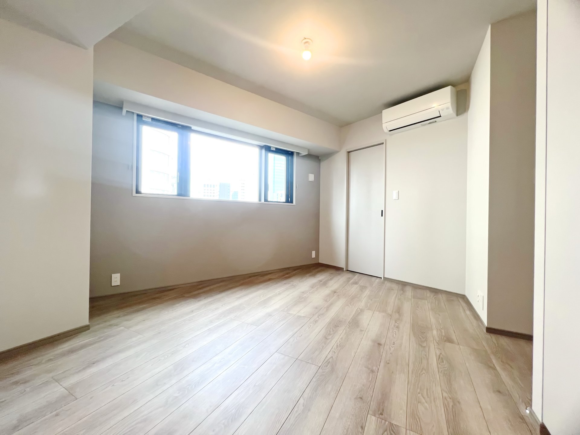 【初期費用分割・クレカ対応】一都三県のお部屋探しは2025年全国年間仲介件数ランキング5位 タウンハウジング東京にお任せ下さい。