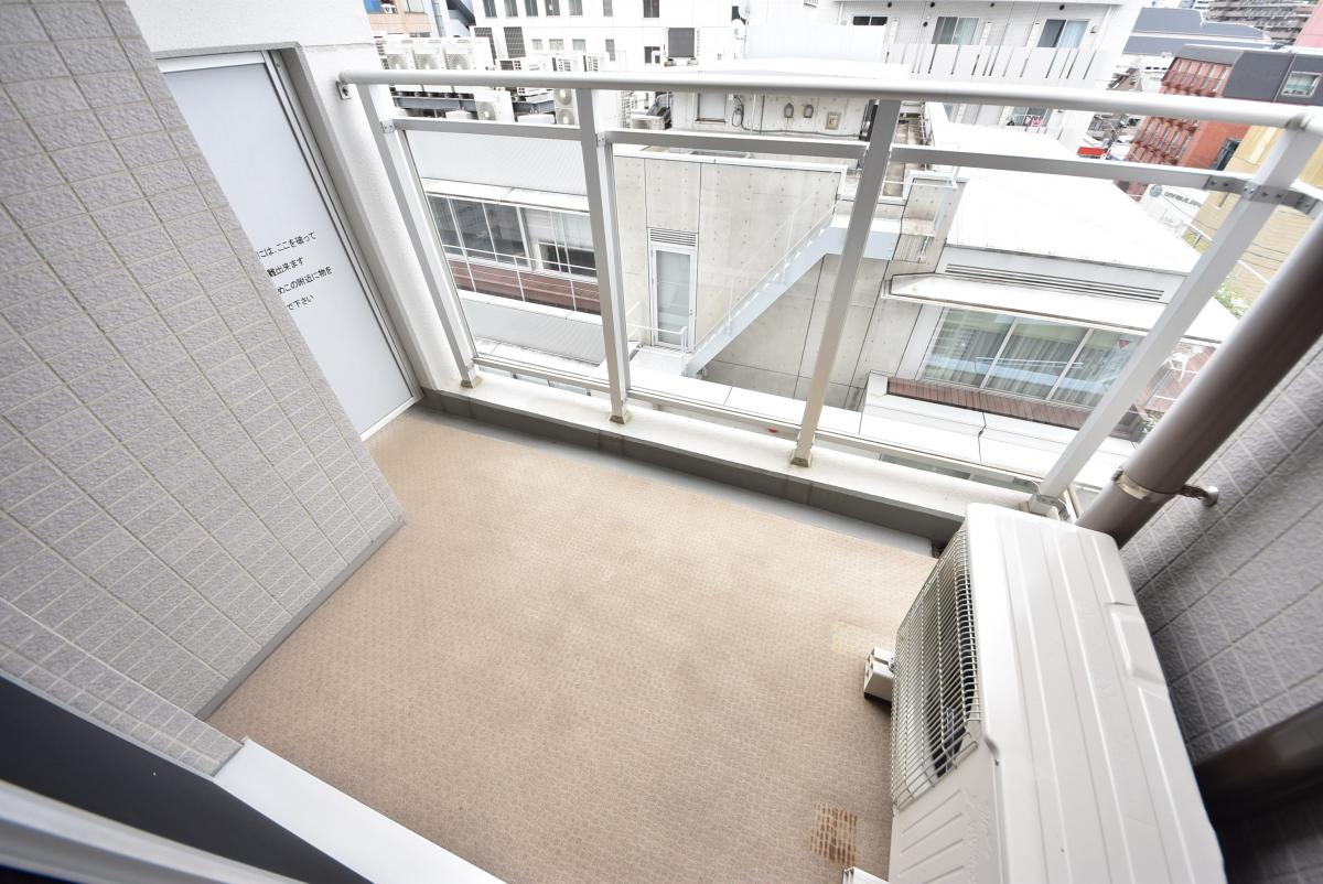 【初期費用分割・クレカ対応】一都三県のお部屋探しは2025年全国年間仲介件数ランキング5位 タウンハウジング東京にお任せ下さい。