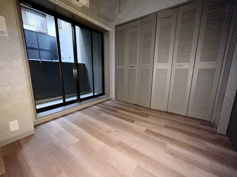 【初期費用分割・クレカ対応】一都三県のお部屋探しは2025年全国年間仲介件数ランキング5位 タウンハウジング東京にお任せ下さい。