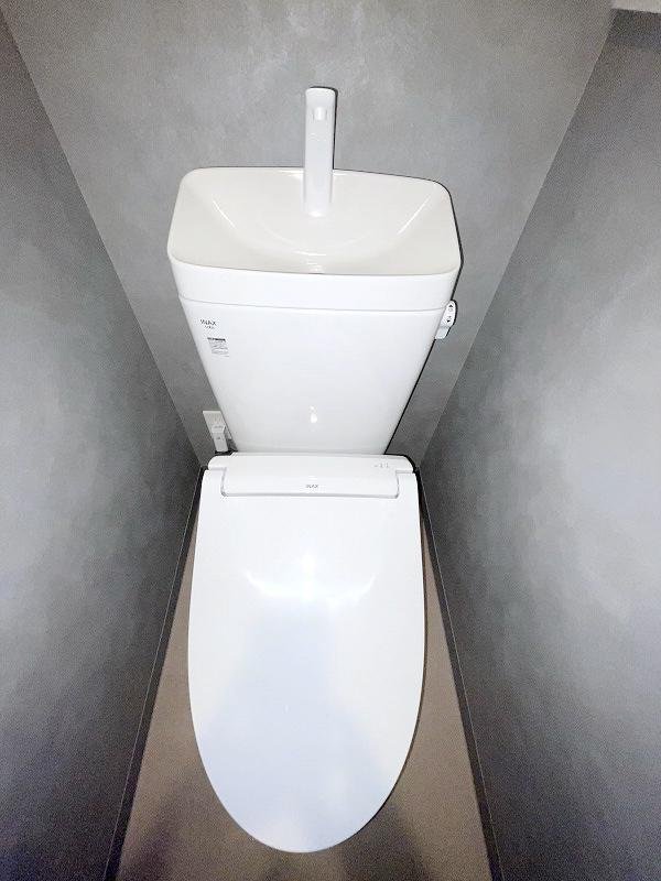 【初期費用分割・クレカ対応】一都三県のお部屋探しは2025年全国年間仲介件数ランキング5位 タウンハウジング東京にお任せ下さい。