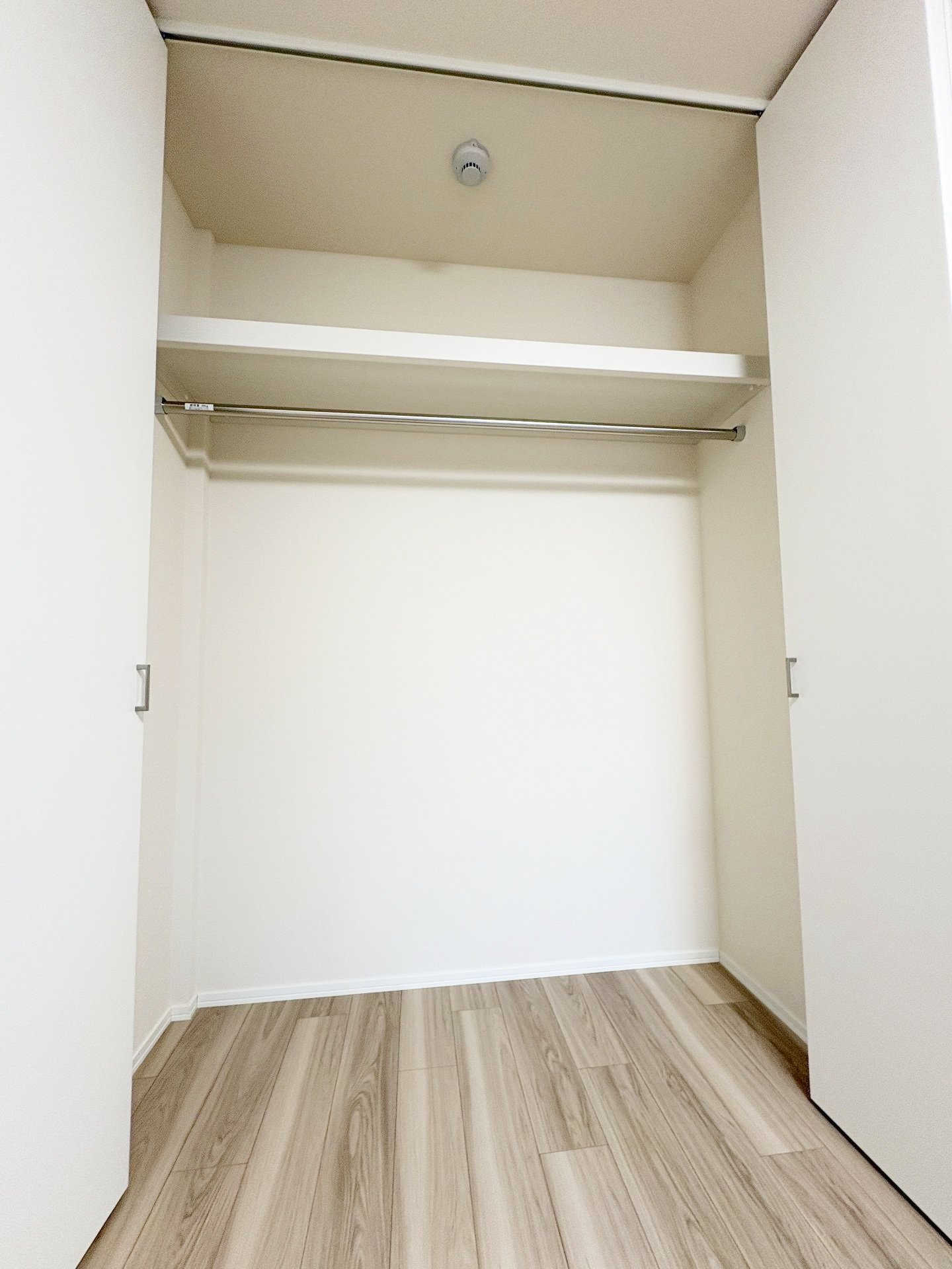 お問合せは【タウンハウジング】まで!※現地待合わせ相談可!