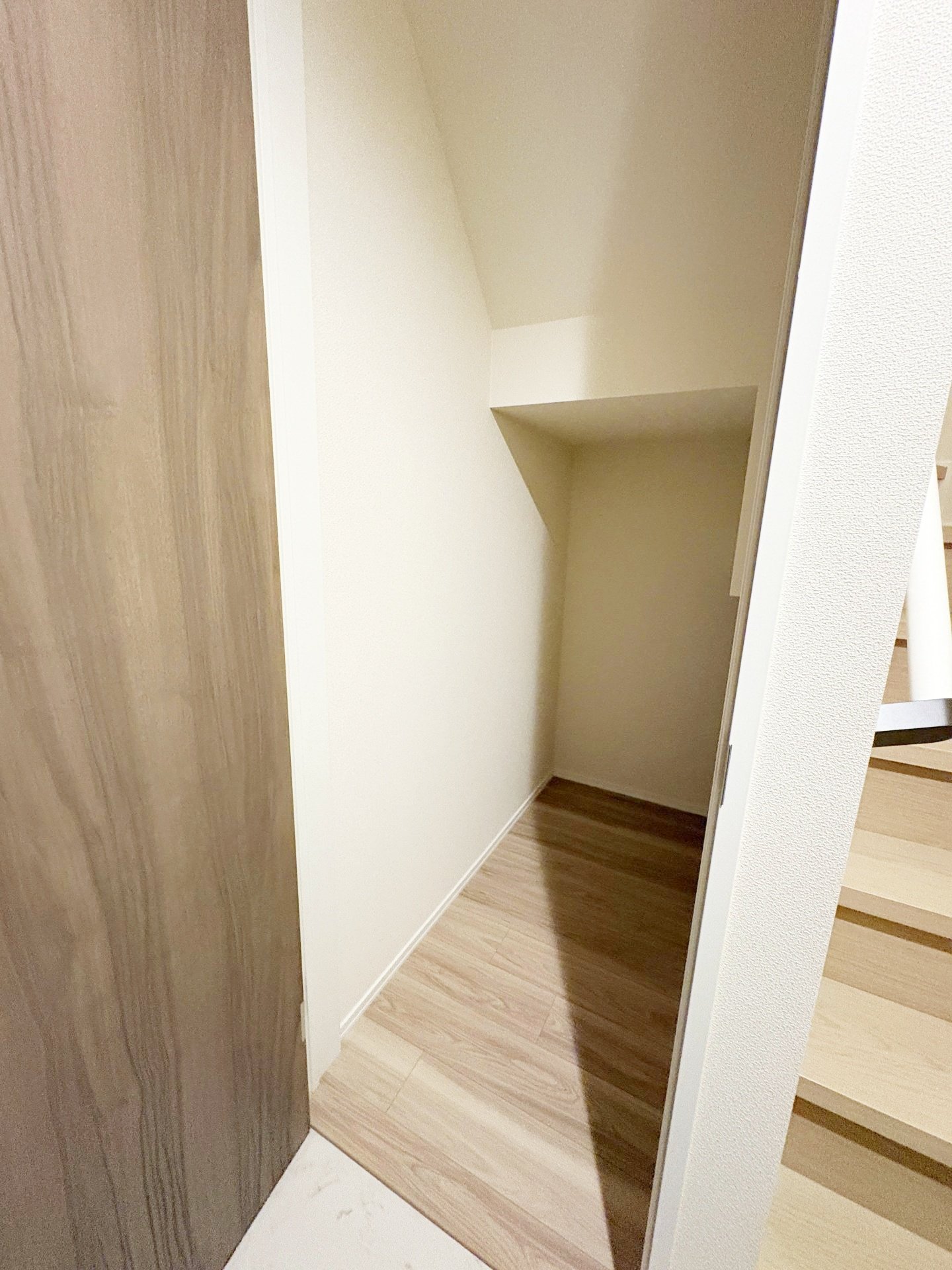 お問合せは【タウンハウジング】まで!※現地待合わせ相談可!