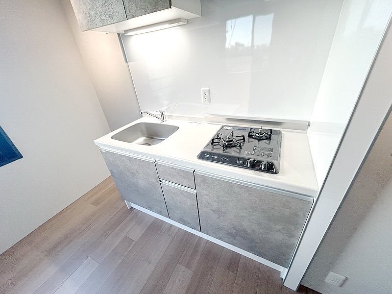 お部屋探しは株式会社 タウンハウジング までお気軽にお問合せ下さい。
クレジットカード決済・首都圏を中心直営143店舗 仲介件数全国2位の豊富な実績!諸費用・審査等・何でもご相談下さい。