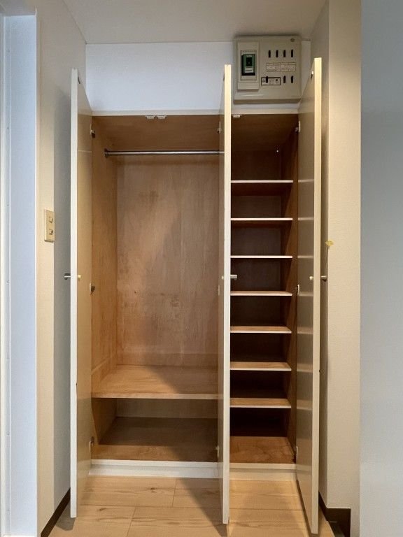 お部屋探しは株式会社 タウンハウジング までお気軽にお問合せ下さい。
クレジットカード決済・首都圏を中心直営143店舗 仲介件数全国2位の豊富な実績!諸費用・審査等・何でもご相談下さい。