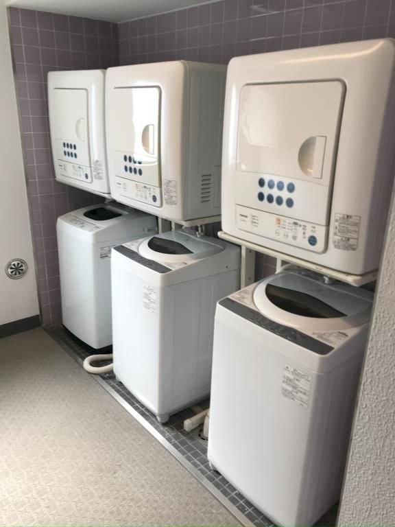 部屋探しは株式会社 タウンハウジング までお気軽にお問合せ下さい。
クレジットカード決済・首都圏を中心直営143店舗 仲介件数全国2位の豊富な実績!諸費用・審査等・何でもご相談下さい。