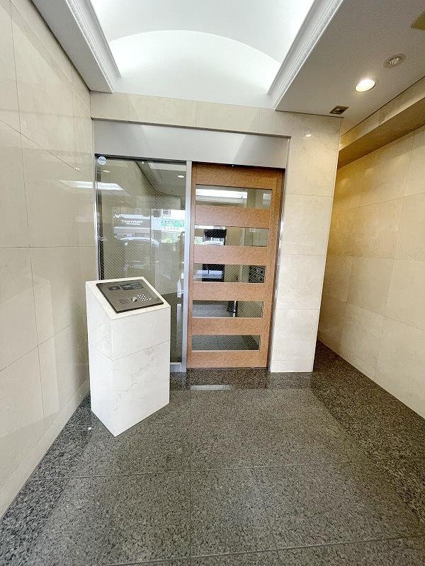 【初期費用分割・クレカ対応】一都三県のお部屋探しは2025年全国年間仲介件数ランキング5位 タウンハウジング東京にお任せ下さい。