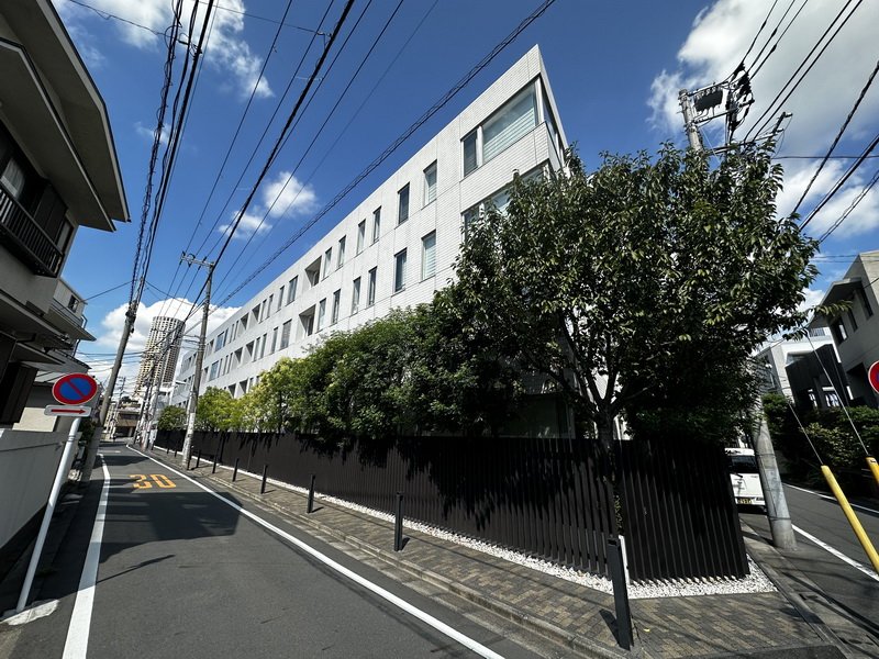 【初期費用分割・クレカ対応】一都三県のお部屋探しは2025年全国年間仲介件数ランキング5位 タウンハウジング東京にお任せ下さい。