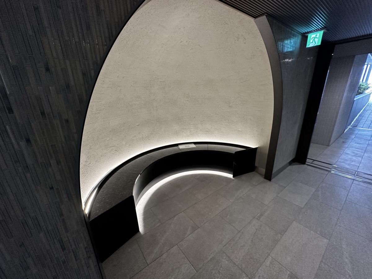 【初期費用分割・クレカ対応】一都三県のお部屋探しは2025年全国年間仲介件数ランキング5位 タウンハウジング東京にお任せ下さい。