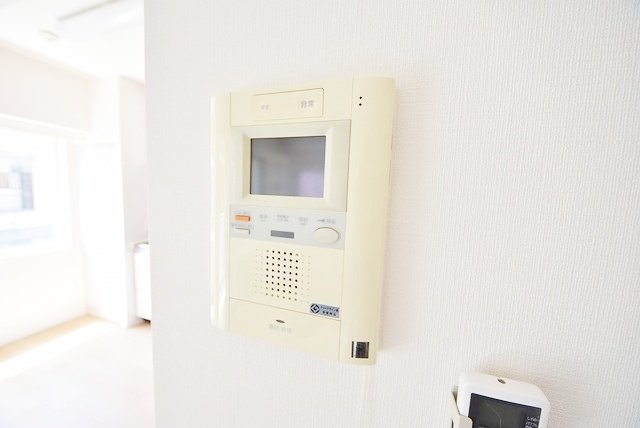 【初期費用分割・クレカ対応】一都三県のお部屋探しは2025年全国年間仲介件数ランキング2位 タウンハウジング東京にお任せ下さい。