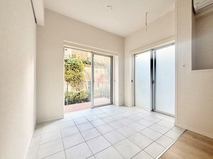 【初期費用分割・クレカ対応】一都三県のお部屋探しは2025年全国年間仲介件数ランキング2位 タウンハウジング東京にお任せ下さい。