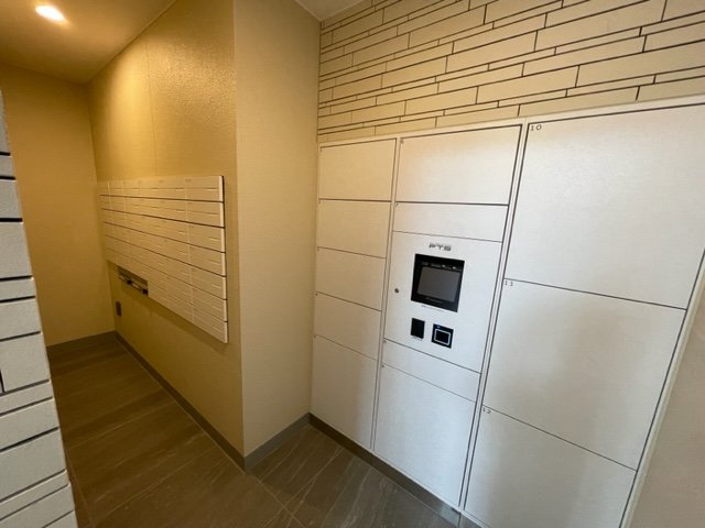 【初期費用分割・クレカ対応】一都三県のお部屋探しは2025年全国年間仲介件数ランキング5位 タウンハウジング東京にお任せ下さい。