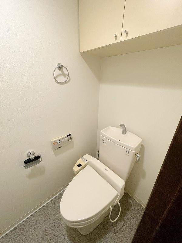 【初期費用分割・クレカ対応】一都三県のお部屋探しは2025年全国年間仲介件数ランキング5位 タウンハウジング東京にお任せ下さい。