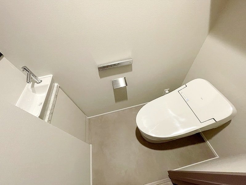 【初期費用分割・クレカ対応】一都三県のお部屋探しは2025年全国年間仲介件数ランキング5位 タウンハウジング東京にお任せ下さい。