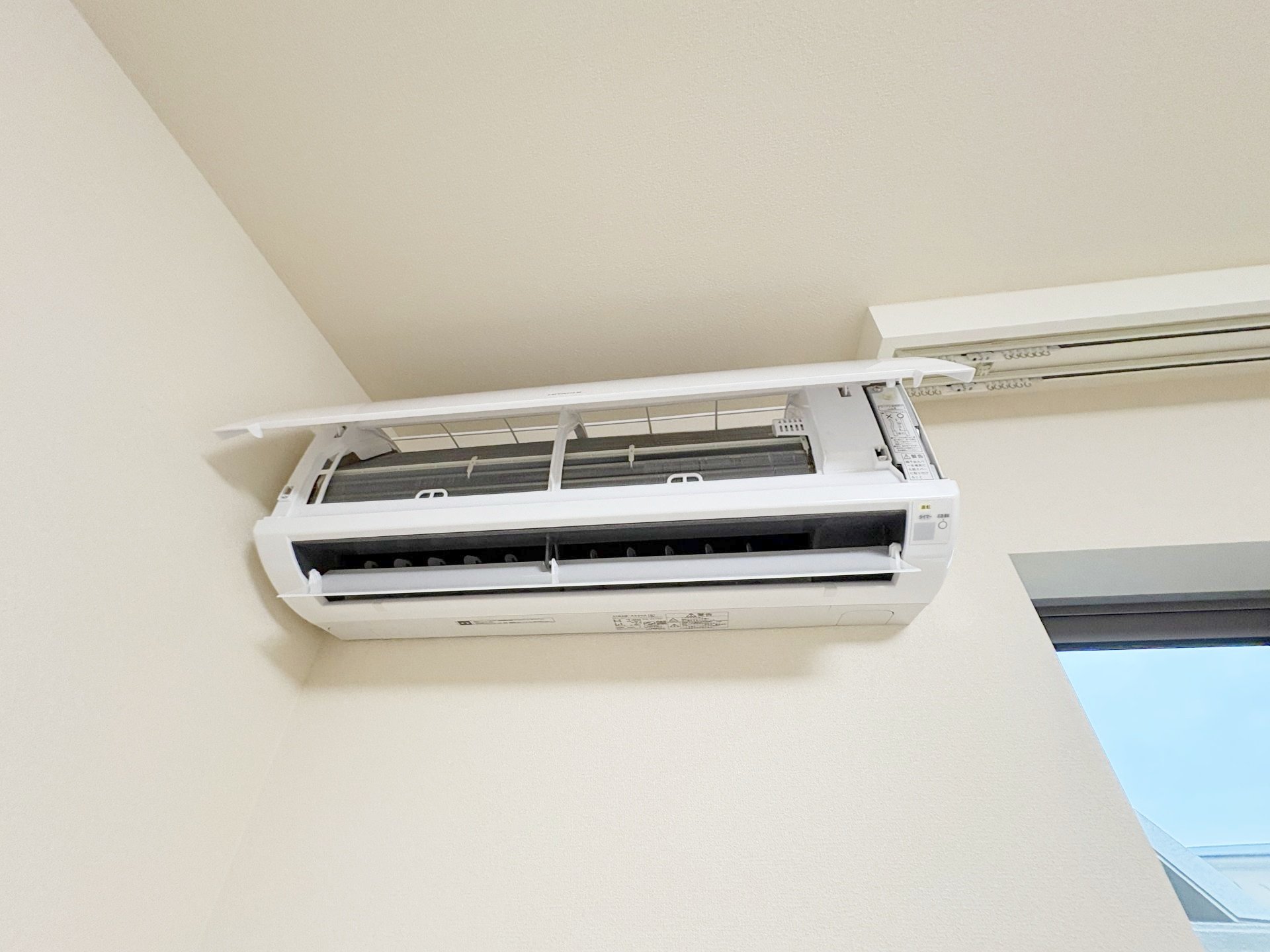 お問合せは【タウンハウジング】まで!※現地待合わせ相談可!