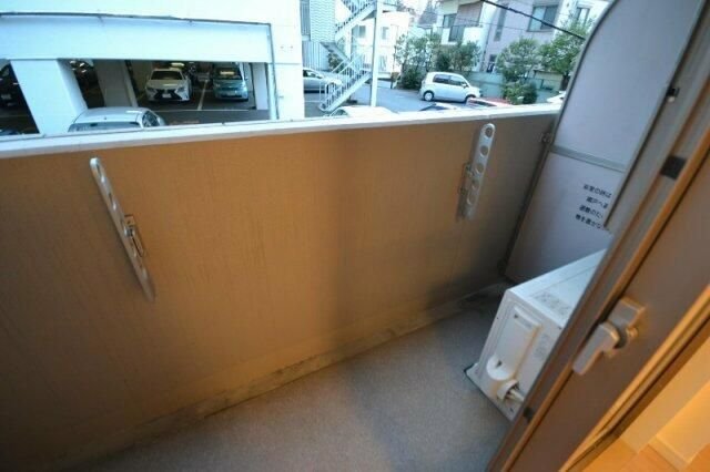 【初期費用分割・クレカ対応】一都三県のお部屋探しは2025年全国年間仲介件数ランキング5位 タウンハウジング東京にお任せ下さい。