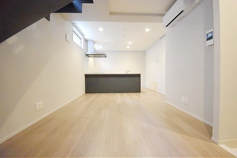 お問合せは(株)タウンハウジング赤坂店へ【03-5563-9055】までお気軽にお問合せ下さい。