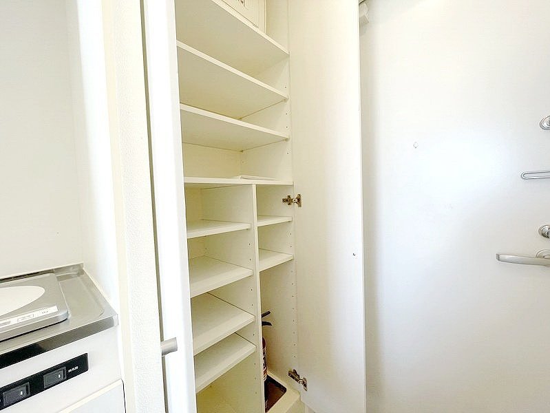 【初期費用分割・クレカ対応】一都三県のお部屋探しは2025年全国年間仲介件数ランキング5位 タウンハウジング東京にお任せ下さい。