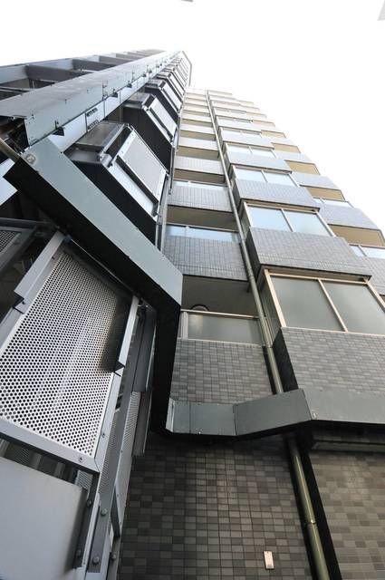 【初期費用分割・クレカ対応】一都三県のお部屋探しは2025年全国年間仲介件数ランキング5位 タウンハウジング東京にお任せ下さい。