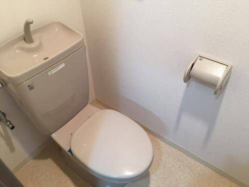 【初期費用分割・クレカ対応】一都三県のお部屋探しは2025年全国年間仲介件数ランキング5位 タウンハウジング東京にお任せ下さい。